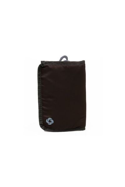 TRAVEL LINK ACC. TRI-FOLD TRAVEL WALLET  hi-res | Samsonite