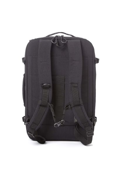 3WAY BACKPACK  hi-res | Samsonite