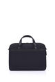 URBAN-EYE DLX BAILHANDLE 15.6"  hi-res | Samsonite