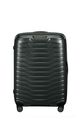 PROXIS SPINNER 69/25  hi-res | Samsonite