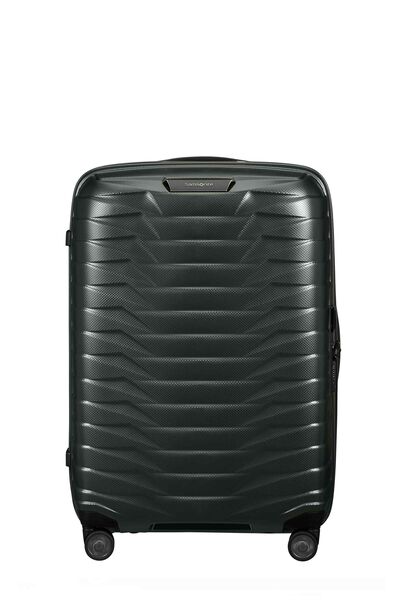 PROXIS SPINNER 69/25  hi-res | Samsonite