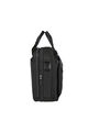 OPENROAD 2 BAILHANDLE 15.6" EXP  hi-res | Samsonite
