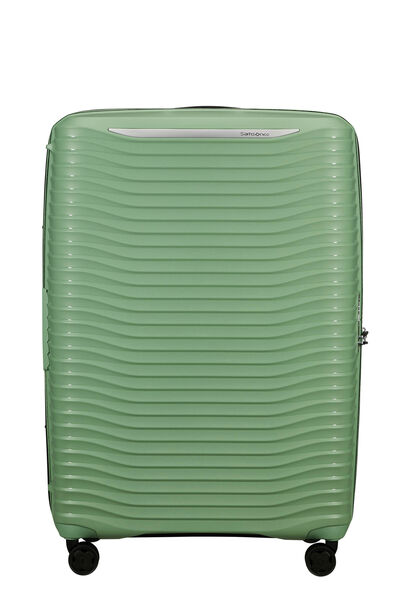 UPSCAPE SPINNER 81/30 EXP  hi-res | Samsonite