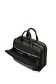 PRO-DLX 6 BAILHANDLE 15.6  hi-res | Samsonite