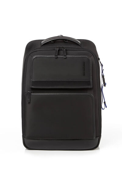 ELINO BACKPACK  hi-res | Samsonite