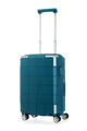 CUBE-048 SPINNER 55/20  hi-res | Samsonite