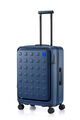 TOIIS M SPINNER 68/25 EXP  hi-res | Samsonite