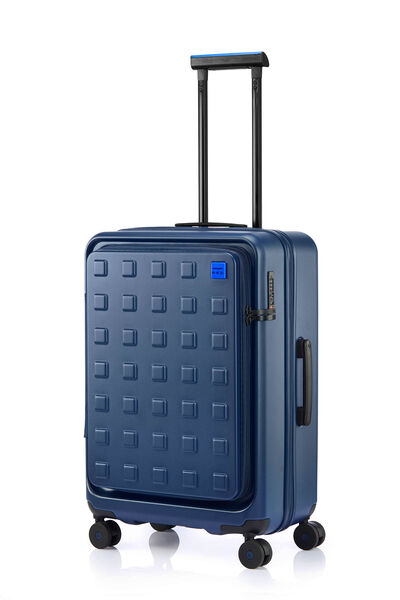TOIIS M SPINNER 68/25 EXP  hi-res | Samsonite
