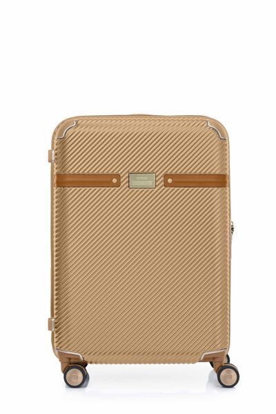 SBL RICHMOND II SPINNER 68/25 TAG  hi-res | Samsonite