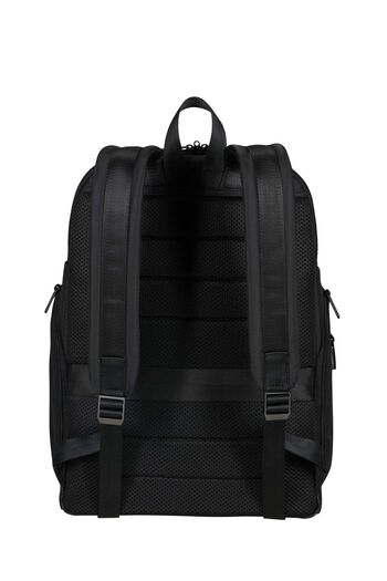 RELYON BACKPACK M 15.6"