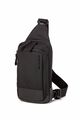 WYTHER SLING  hi-res | Samsonite