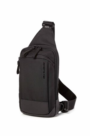 WYTHER SLING  hi-res | Samsonite