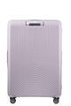 HI-FI SPINNER 81/30 EXP  hi-res | Samsonite
