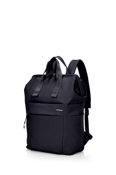 MOVE 5 LPT SQUARED BP 14.1"