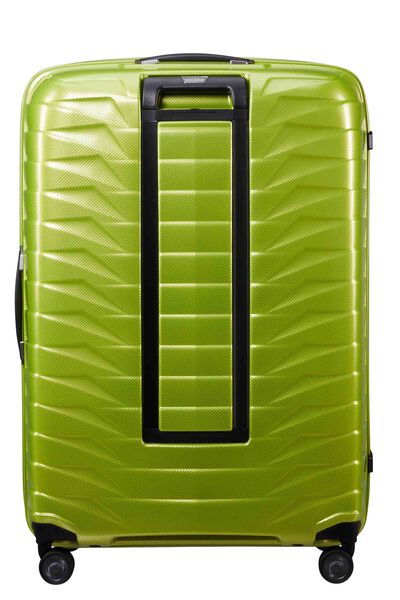 PROXIS SPINNER 81/30