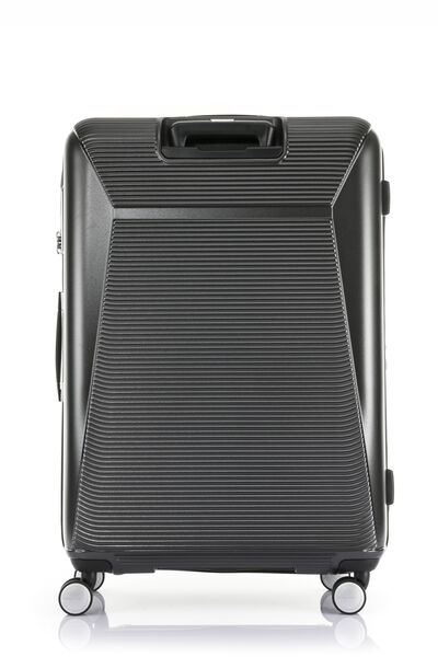 ENWRAP SPINNER 75/28 EXP  hi-res | Samsonite