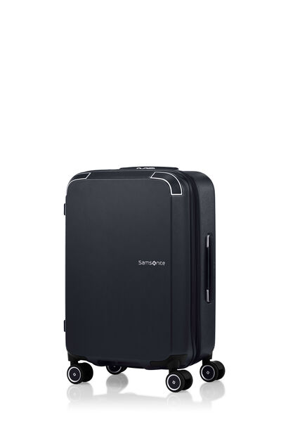 ZENPOD SPINNER 55/20  hi-res | Samsonite