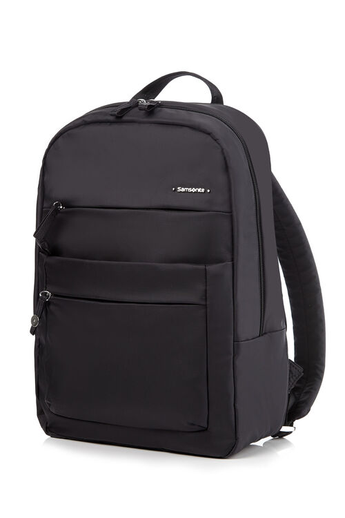 Samsonite vector backpack cheap