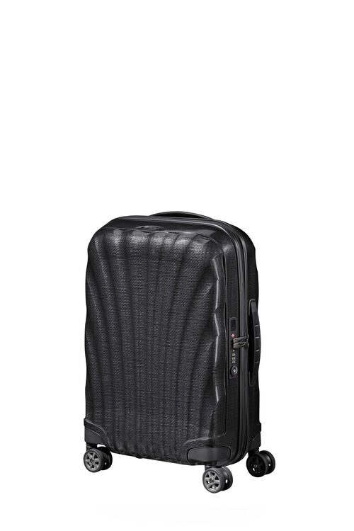 Samsonite C-lite Spinner 55/20 Exp