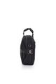 PREMIUM YOUTH BRIEFCASE  hi-res | Samsonite