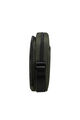 XBR 2 CROSSOVER M 9.7"  hi-res | Samsonite