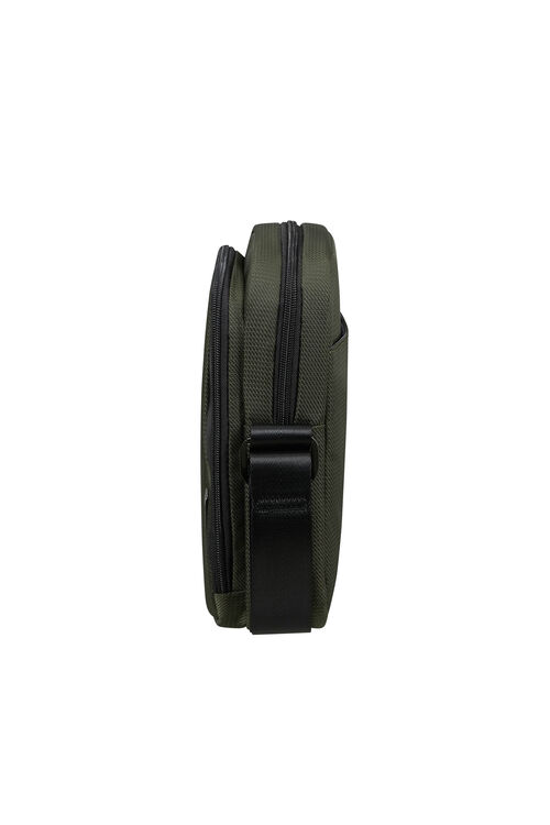 XBR 2 CROSSOVER M 9.7"  hi-res | Samsonite