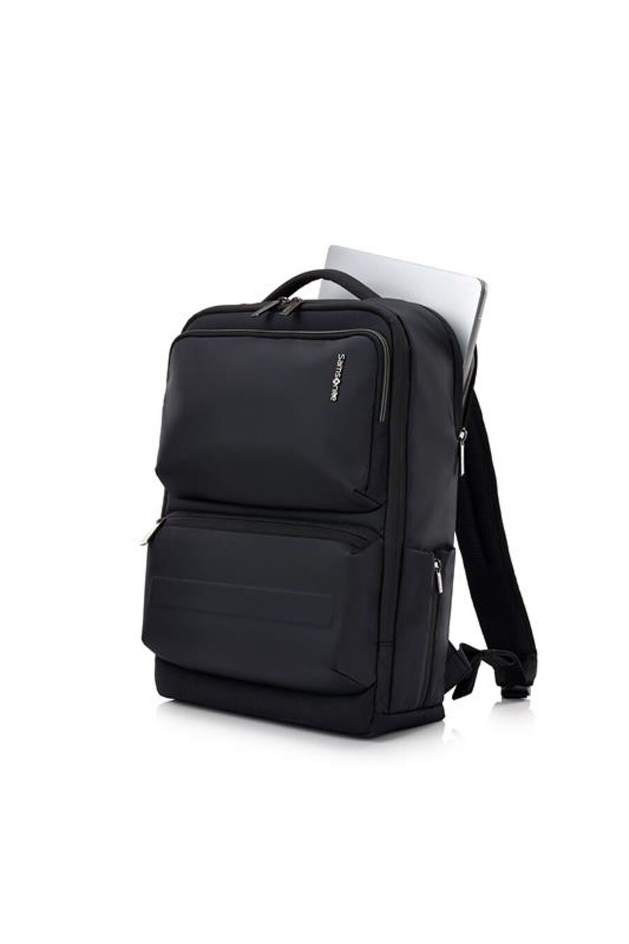 GARDE 2.0 BACKPACK 15.6' 5PKT