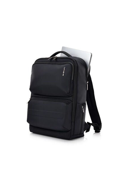 GARDE 2.0 BACKPACK 15.6' 5PKT
