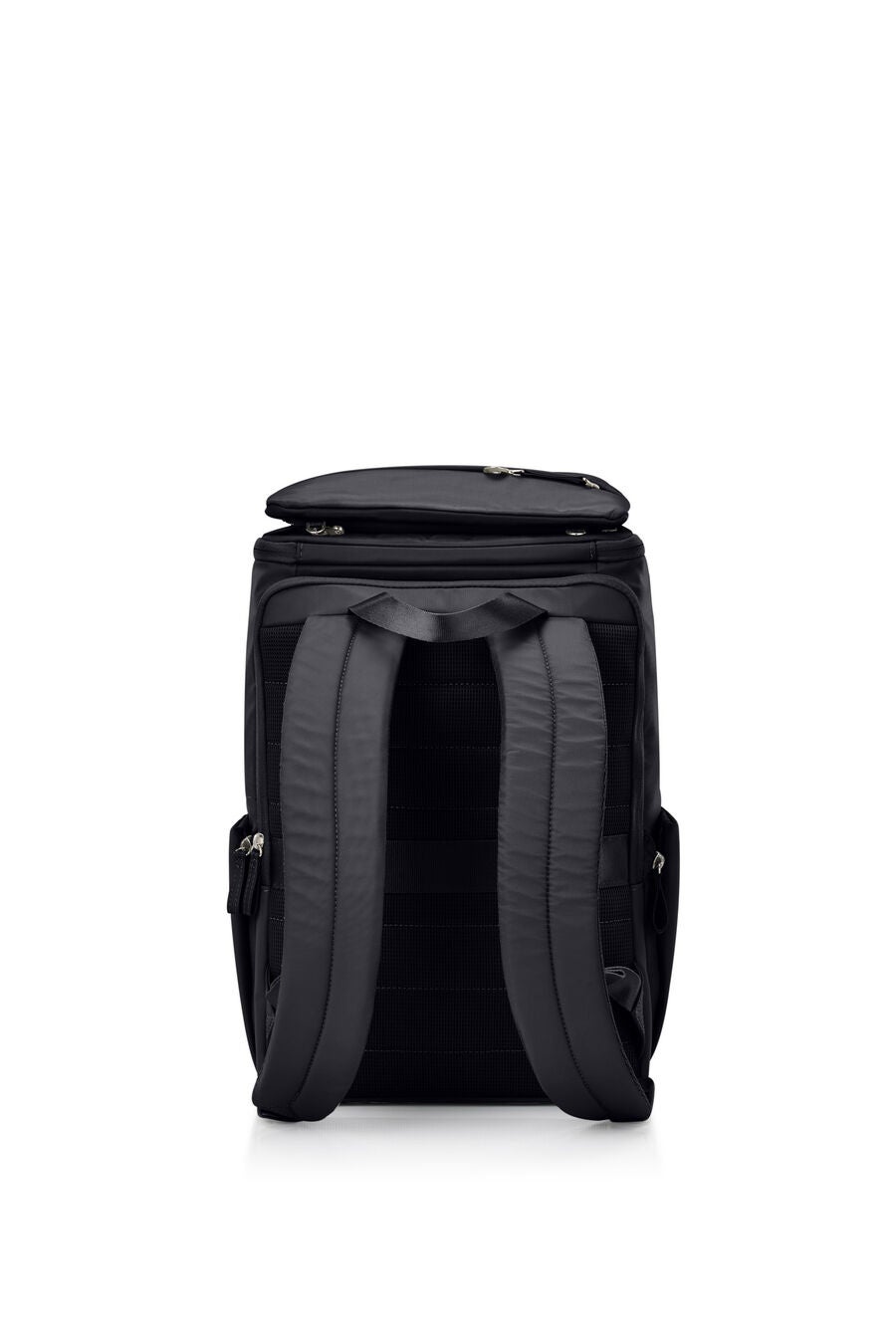 MOVE JOURNEY LPT.BACKPACK 15.6'+POUCH