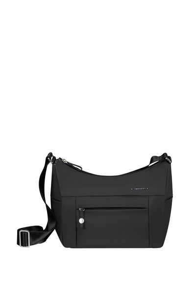 MOVE 4 SHOULD. BAG S1 POCK  hi-res | Samsonite