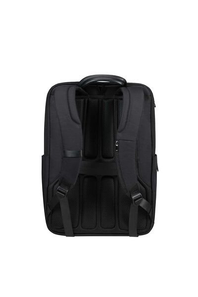 XBR 2 BACKPACK 17.3"