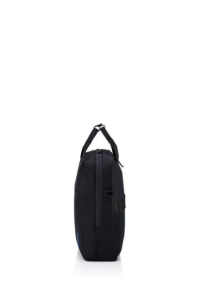 LITE-GEO LITE BRIEFCASE 15.6'