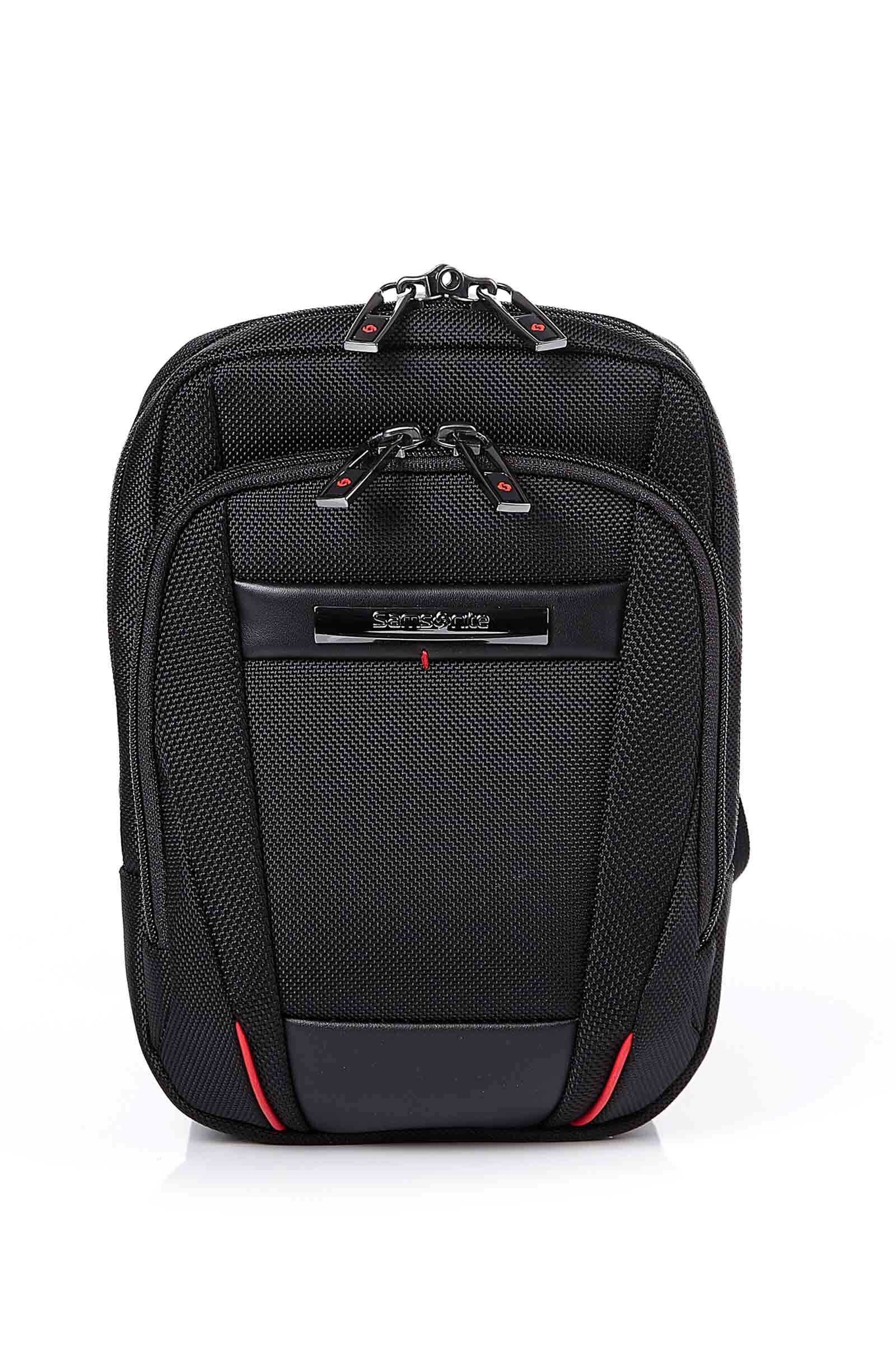 Samsonite Pro dlx 5 Tablet Crossover 7.9