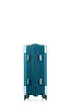 CUBE-048 SPINNER 55/20  hi-res | Samsonite