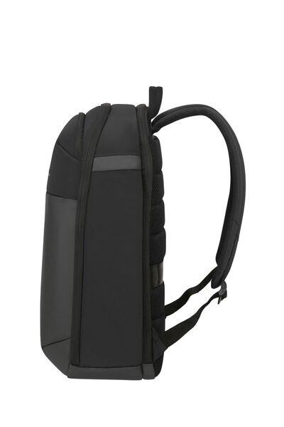 MODERNY LPT.BACKPACK 17.3'