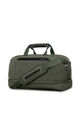 PARALUX BT WEEKENDER DUFFEL  hi-res | Samsonite