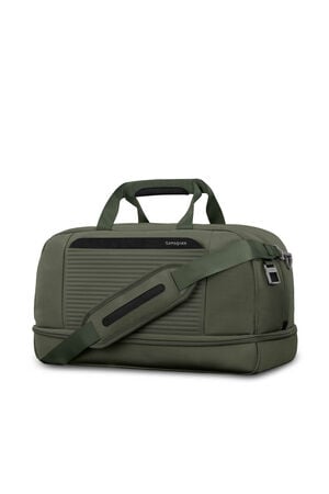 PARALUX BT WEEKENDER DUFFEL