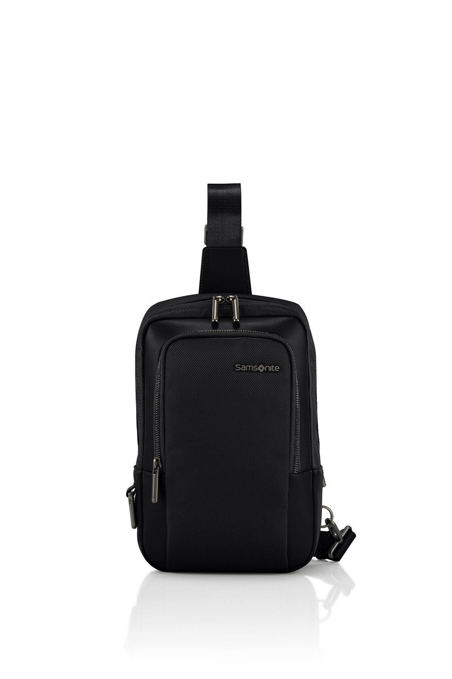 HOLBORN SLING BAG