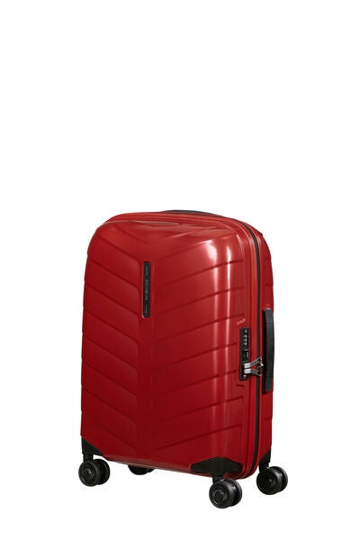 ATTRIX SP. 55/20 EXP LENGTH 35CM