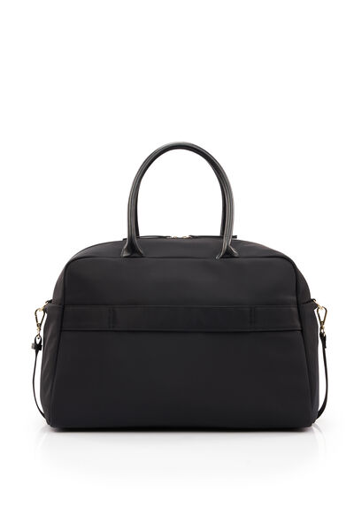 PRUDENCE ECO DUFFEL