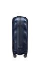 C-LITE SPINNER 69/25  hi-res | Samsonite