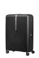HI-FI SPINNER 75/28 EXP  hi-res | Samsonite