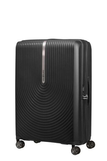 HI-FI SPINNER 75/28 EXP  hi-res | Samsonite