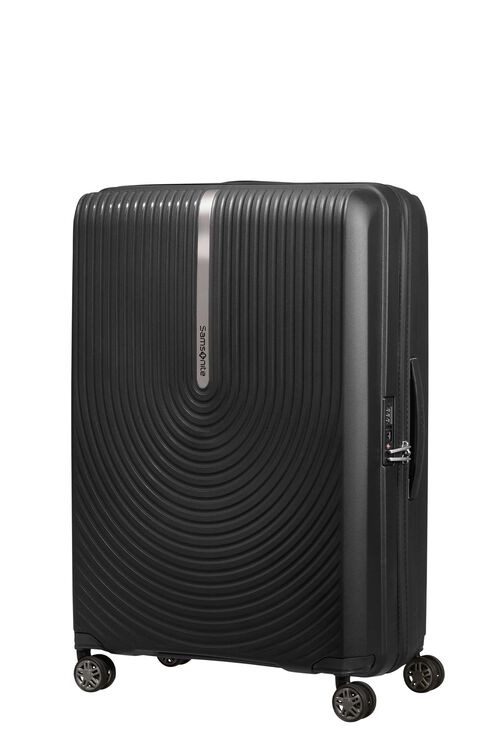 HI-FI SPINNER 75/28 EXP  hi-res | Samsonite