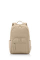 AUDRINA BACKPACK 15.6"  hi-res | Samsonite