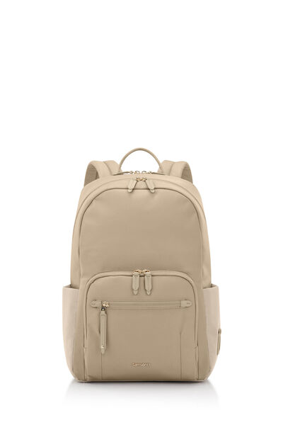 AUDRINA BACKPACK 15.6"  hi-res | Samsonite