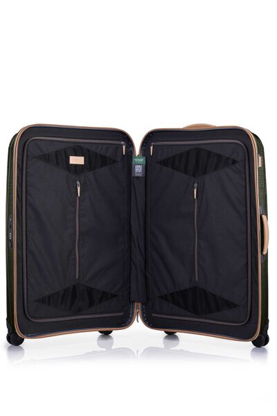 SBL MAJOR-LITE SPINNER 77/28