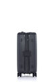 ZIPPRIX SPINNER 55/20 EXP  hi-res | Samsonite