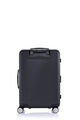 ZIPPRIX SPINNER 55/20 EXP  hi-res | Samsonite