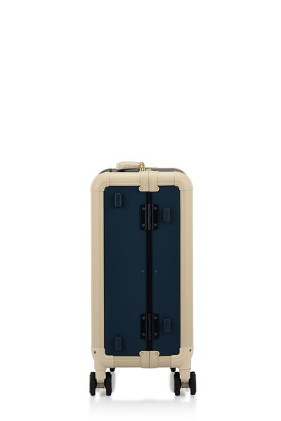 NEW STREAMLITE SPINNER 55/20 FR  hi-res | Samsonite
